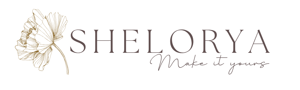 SHELORYA